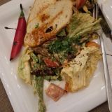 Гостиница Планета Люкс, фото гостя