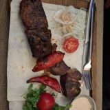 Гостиница Планета Люкс, фото гостя