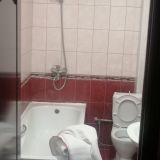 Гостиница Золотая империя, фото гостя