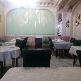 Гостиница Золотая империя, фото гостя