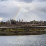 Загородный клуб Вилла София, фото гостя