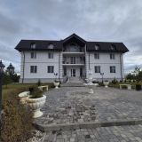 Загородный клуб Вилла София, фото гостя