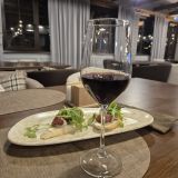 Загородный клуб Вилла София, фото гостя