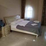 Гостиница Михеев, фото гостя