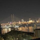 Бутик-Отель Sea Breeze, фото гостя