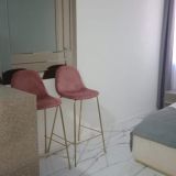 Отель RP Manhattan, фото гостя