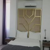 Отель RP Manhattan, фото гостя