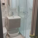 Отель RP Manhattan, фото гостя