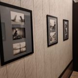 Мини-отель New Day, фото гостя