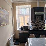 Мини-отель New Day, фото гостя