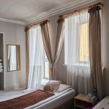 Мини-отель New Day, фото гостя