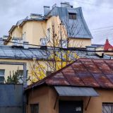 Мини-отель New Day, фото гостя