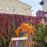 Мини-отель New Day, фото гостя