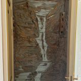 Гостиница КОМИНТЕРН, фото гостя