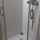 Гостевой дом Матрешка, фото гостя