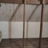 Гостевой дом Матрешка, фото гостя