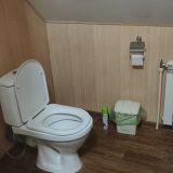 Гостевой дом Матрешка, фото гостя