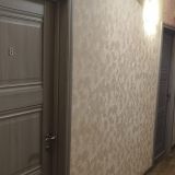 Гостевой дом Матрешка, фото гостя