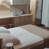 Гостевой дом Матрешка, фото гостя