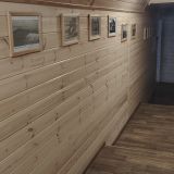 Гостевой дом Матрешка, фото гостя