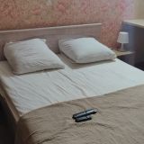 Гостевой дом Матрешка, фото гостя