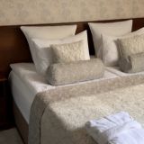 Петр Отель, фото гостя