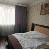 Отель SамВилла, фото гостя