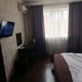 Отель SамВилла, фото гостя