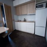 Апарт-отель Ямской Посад, фото гостя