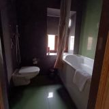 Апарт-отель Ямской Посад, фото гостя