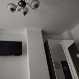 Мини-отель Театральный, фото гостя