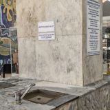 Арт-отель Круиз, фото гостя