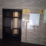 Гостиница Корона, фото гостя