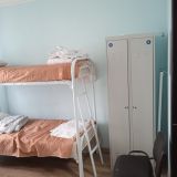 Гостиница Корона, фото гостя