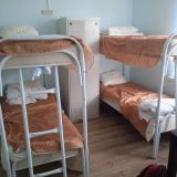 Гостиница Корона, фото гостя