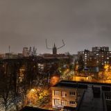 Гостиница Мартон Палас, фото гостя