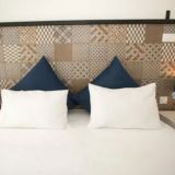 Апарт-отель Наумов на Сретенке 1, фото гостя