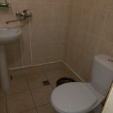 Санаторий Русский лес, фото гостя