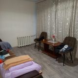 Санаторий Русский лес, фото гостя