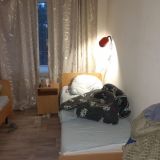 Санаторий Русский лес, фото гостя