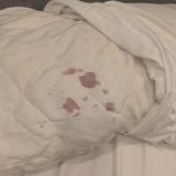 Innova Hotel, фото гостя