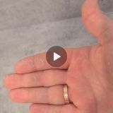 Innova Hotel, фото гостя