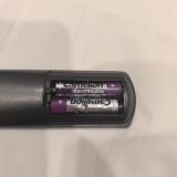 Innova Hotel, фото гостя