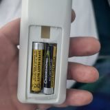 Innova Hotel, фото гостя