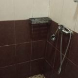 Гостевой дом Корона, фото гостя