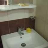 Гостевой дом Корона, фото гостя