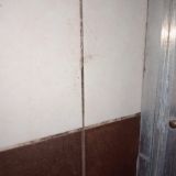 Гостевой дом Корона, фото гостя