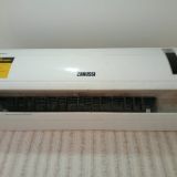 Гостевой дом Корона, фото гостя