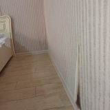 Гостевой дом Корона, фото гостя