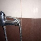 Гостевой дом Корона, фото гостя